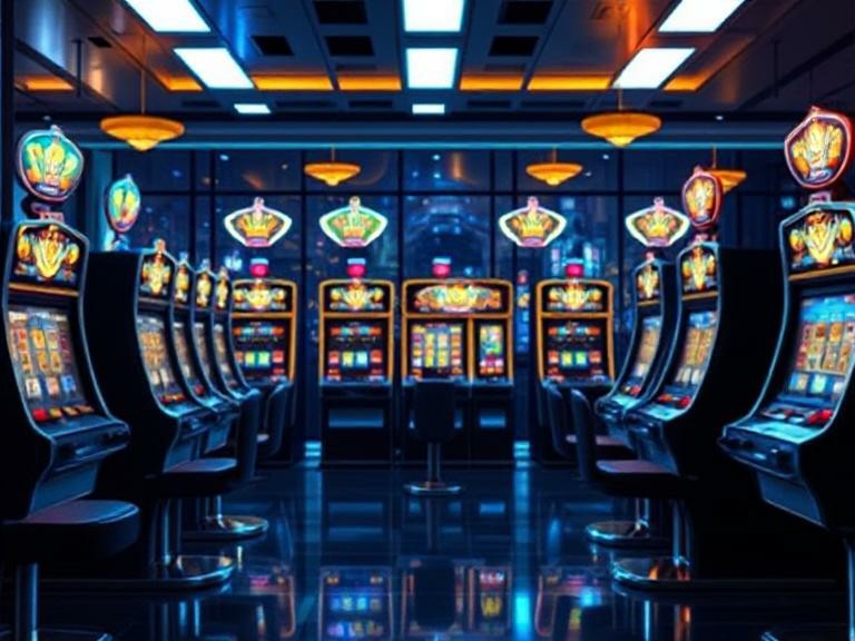 centfx