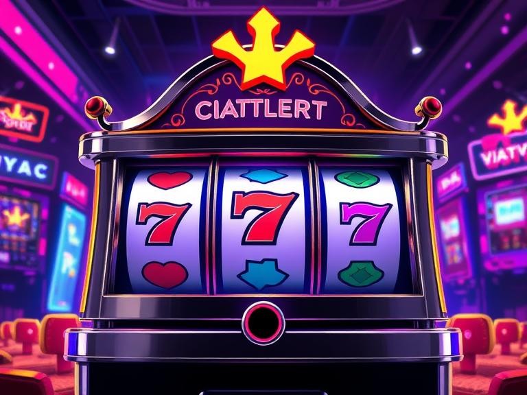 centfx