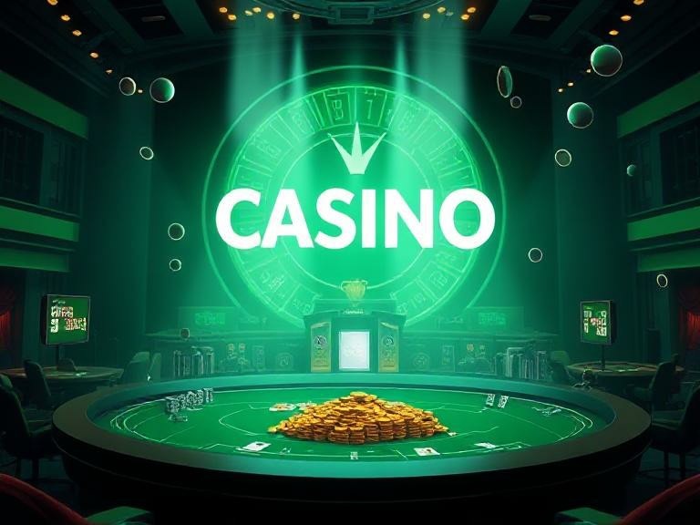 centfx